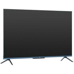 Телевизор Haier 65 Smart TV S5