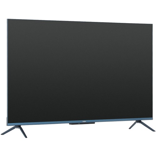 Телевизор Haier 65 Smart TV S5
