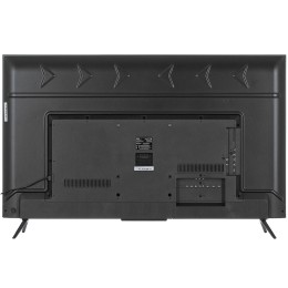 Телевизор Haier 65 Smart TV S5