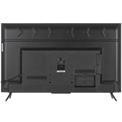 Телевизор Haier 65 Smart TV S5