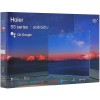 Телевизор Haier 65 Smart TV S5