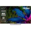 Телевизор Haier 65 Smart TV S6