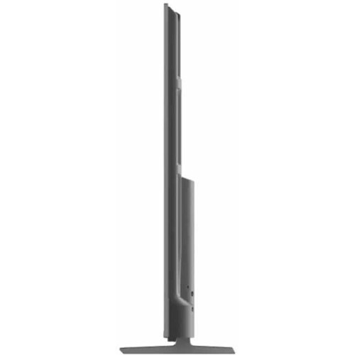 Телевизор Haier 65 Smart TV S6