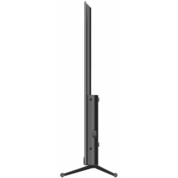 Телевизор Haier 65 Smart TV S7