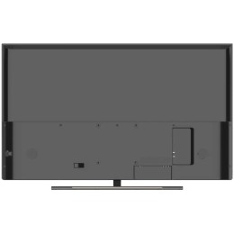 Телевизор Haier 65 Smart TV S7