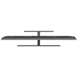 Телевизор Haier 65 Smart TV S7