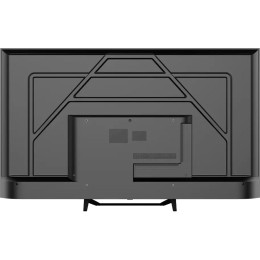 Телевизор Haier 75 HQLED S2 Pro