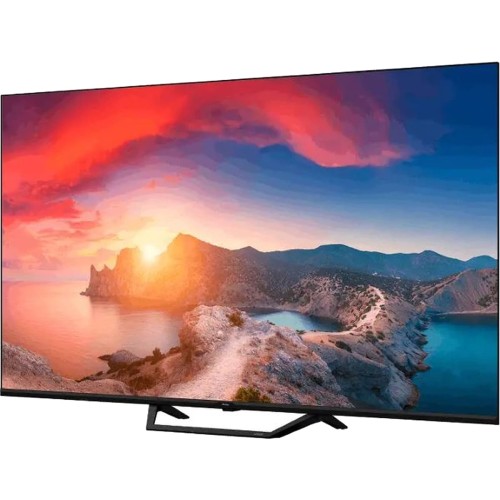 Телевизор Haier 75 HQLED S2 Pro