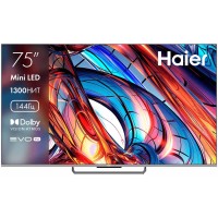 Телевизор Haier 75 Mini LED