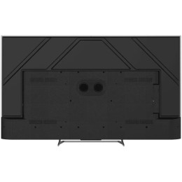 Телевизор Haier 75 Mini LED