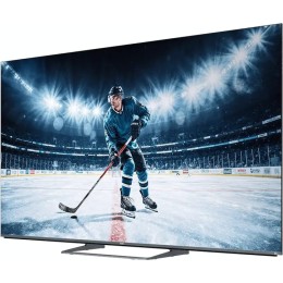 Телевизор Haier 75 MiniLED M4