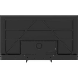 Телевизор Haier 75 MiniLED M4