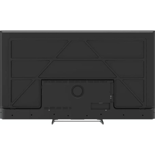 Телевизор Haier 75 MiniLED M4