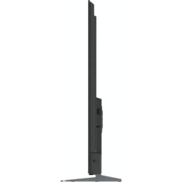 Телевизор Haier 75 MiniLED M4