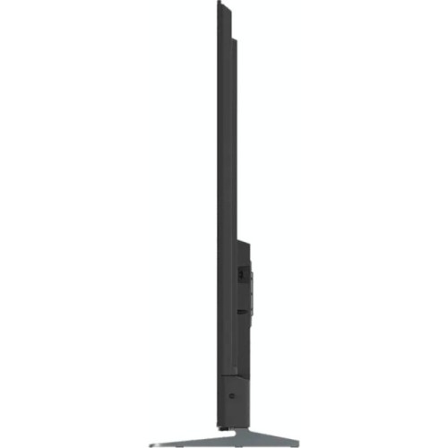 Телевизор Haier 75 MiniLED M4