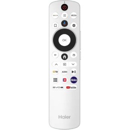 Телевизор Haier 75 MiniLED M4