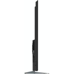Телевизор Haier 75 MiniLED M4