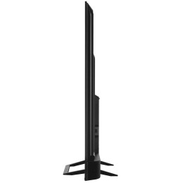 Телевизор Haier 75 Smart TV S2 Pro