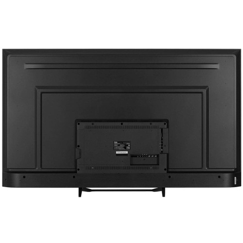 Телевизор Haier 75 Smart TV S2 Pro