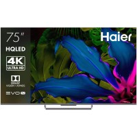 Телевизор Haier 75 Smart TV S6 Телевизор Haier 75 Smart TV S6