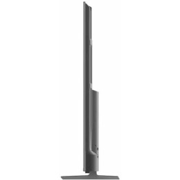 Телевизор Haier 75 Smart TV S6