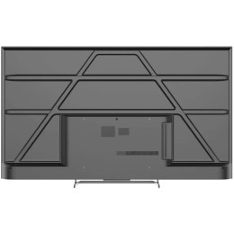 Телевизор Haier 75 Smart TV S6