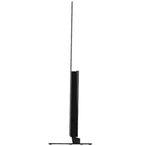 Телевизор Haier 77 OLED S9 PRO