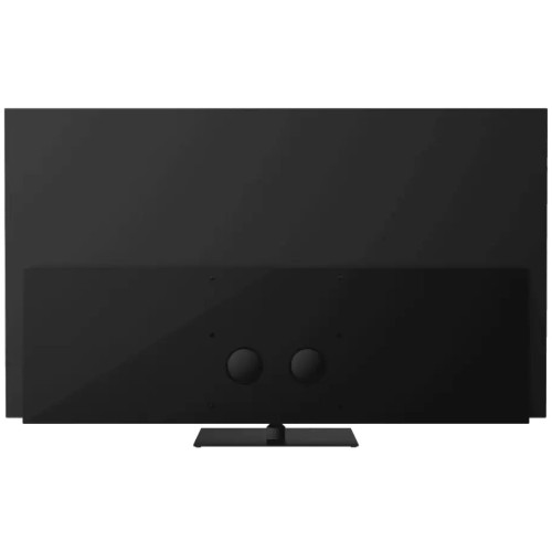 Телевизор Haier 77 OLED S9 PRO