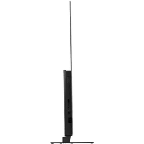 Телевизор Haier 77 OLED S9 PRO