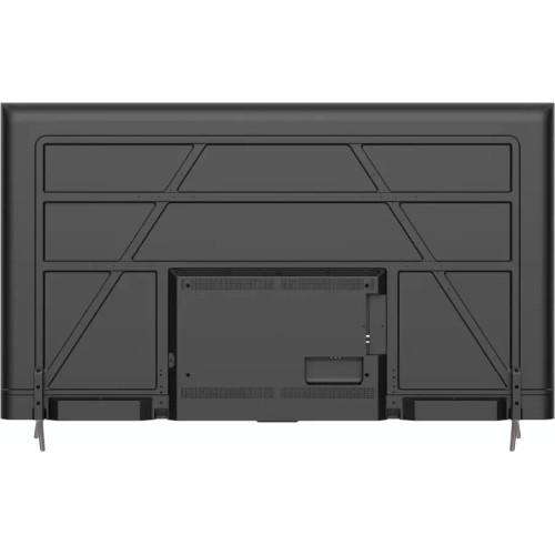 Телевизор Haier 85 HQLED S4