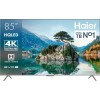 Телевизор Haier 85 HQLED S4