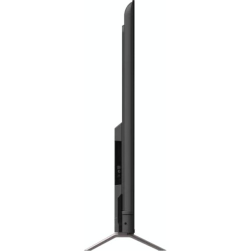 Телевизор Haier 85 HQLED S4