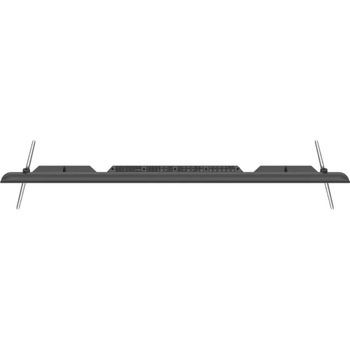 Телевизор Haier 85 HQLED S4