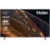 Телевизор Haier 98 SMART TV S8