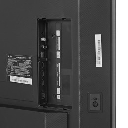 Телевизор Haier H65S9UG PRO