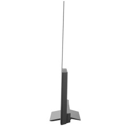 Телевизор Haier H65S9UG PRO