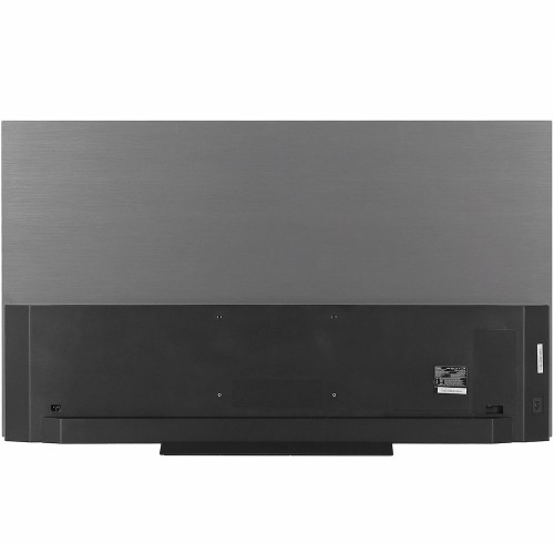 Телевизор Haier H65S9UG PRO