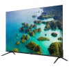 Телевизор Haier LED 43 S2 4K Ultra HD