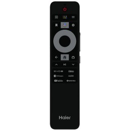 Телевизор Haier LED 43 S2 4K Ultra HD