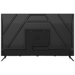 Телевизор Haier LED 43 S2 4K Ultra HD