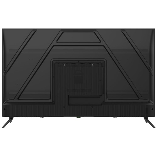 Телевизор Haier LED 43 S2 4K Ultra HD