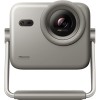 Проектор Hisense M2 Pro купить в Москве и Санкт-Петербурге