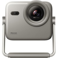 Проектор Hisense M2 Pro