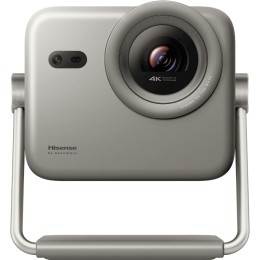 Проектор Hisense M2 Pro