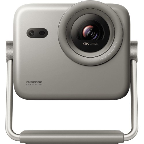 Проектор Hisense M2 Pro купить в Москве и Санкт-Петербурге