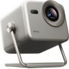 Проектор Hisense M2 Pro купить в Москве и Санкт-Петербурге