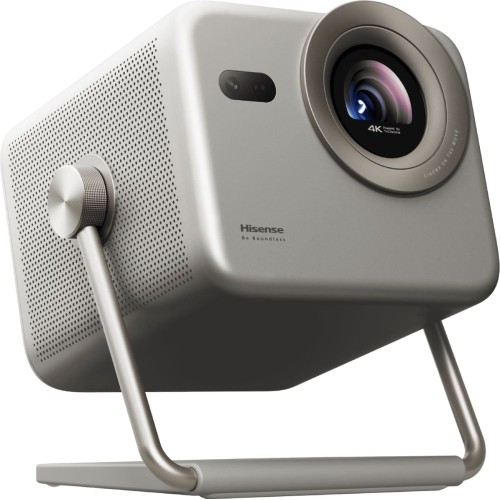 Проектор Hisense M2 Pro купить в Москве и Санкт-Петербурге