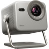 Проектор Hisense M2 Pro купить в Москве и Санкт-Петербурге