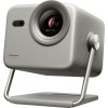 Проектор Hisense M2 Pro купить в Москве и Санкт-Петербурге