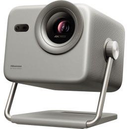 Проектор Hisense M2 Pro
